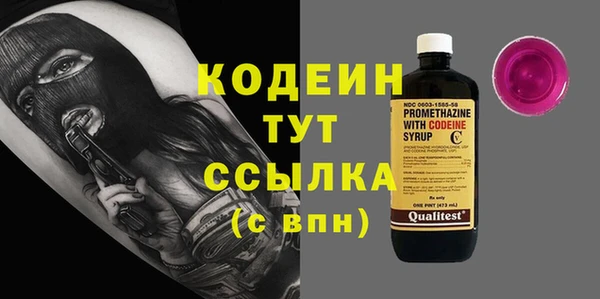 apvp Осташков