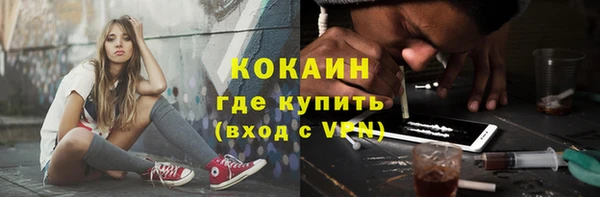 spice Осинники