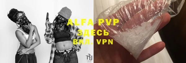 apvp Осташков