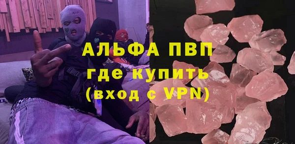 spice Осинники