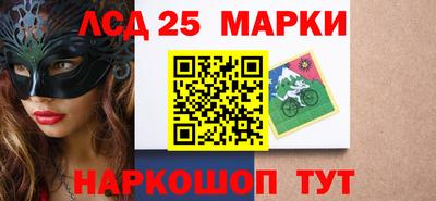 ALPHA PVP Тара