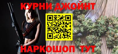ALPHA PVP Тара