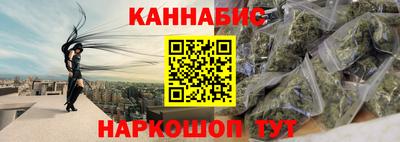ALPHA PVP Тара