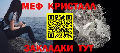 ALPHA PVP Тара